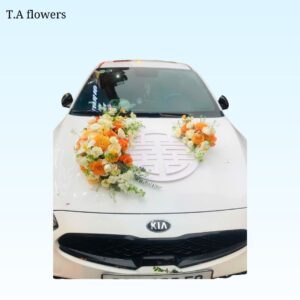 2.000k-xe-co-dau-xe-cuoi-0608