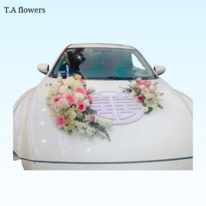 2.000k-xe-cuoi-dep-nhat-xe-bong-dep-0603