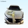 2.000k-xe-cuoi-trai-tim-trang-tri-xe-cuoi-0599