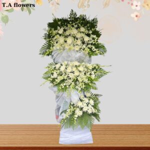 2.100k-ke-hoa-chia-buon-trang-hoa-di-vien-0338