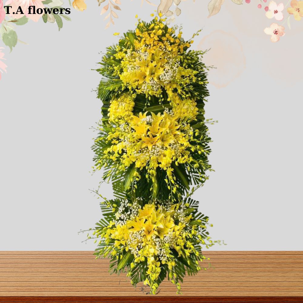 lang-hoa-chia-buon-vo-cung-thuong-tiec-0443