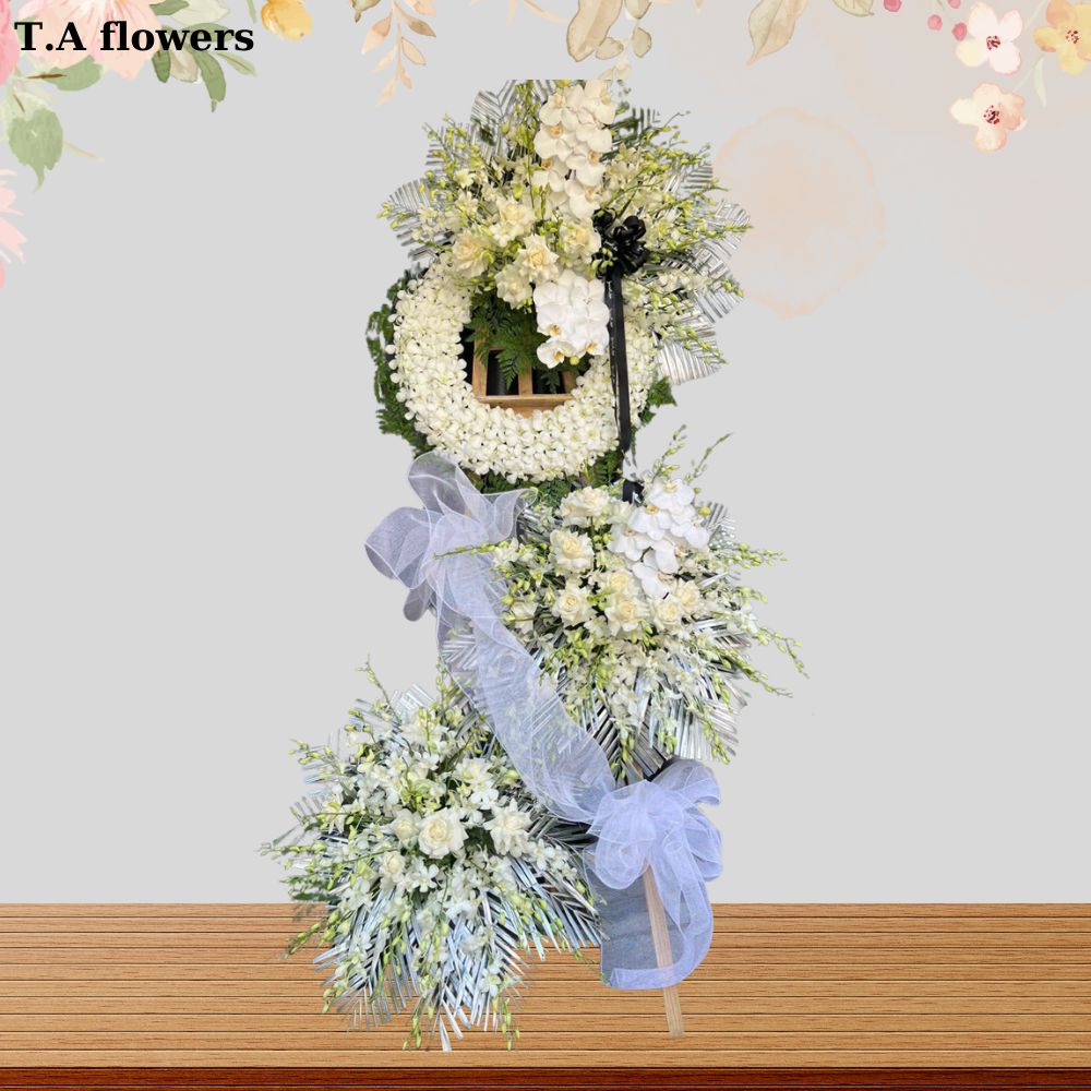 2.200k-thanh-kinh-phan-uu-vong-hoa-chia-buon-0272