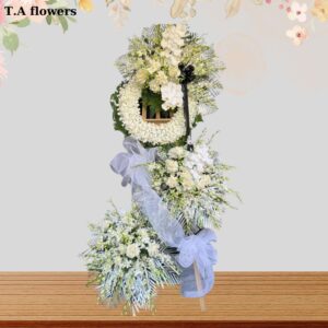 2.200k-thanh-kinh-phan-uu-vong-hoa-chia-buon-0272