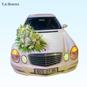 2.200k-trang-tri-xe-hoa-dep-mau-xe-cuoi-dep-0600