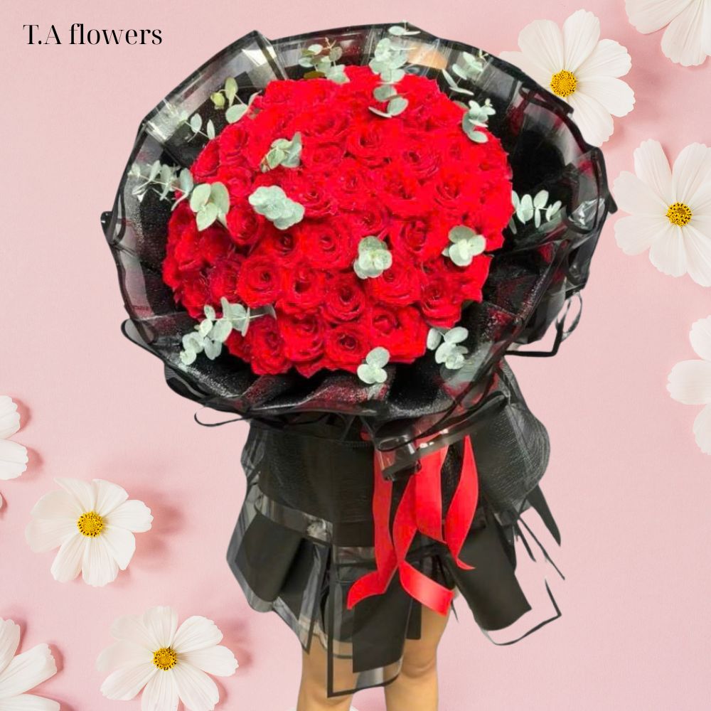 bo-hoa-hong-do-da-lat-0010