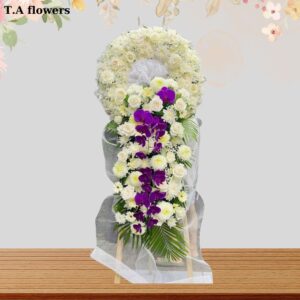 2.500k-lang-hoa-tang-ke-hoa-dam-tang-0239