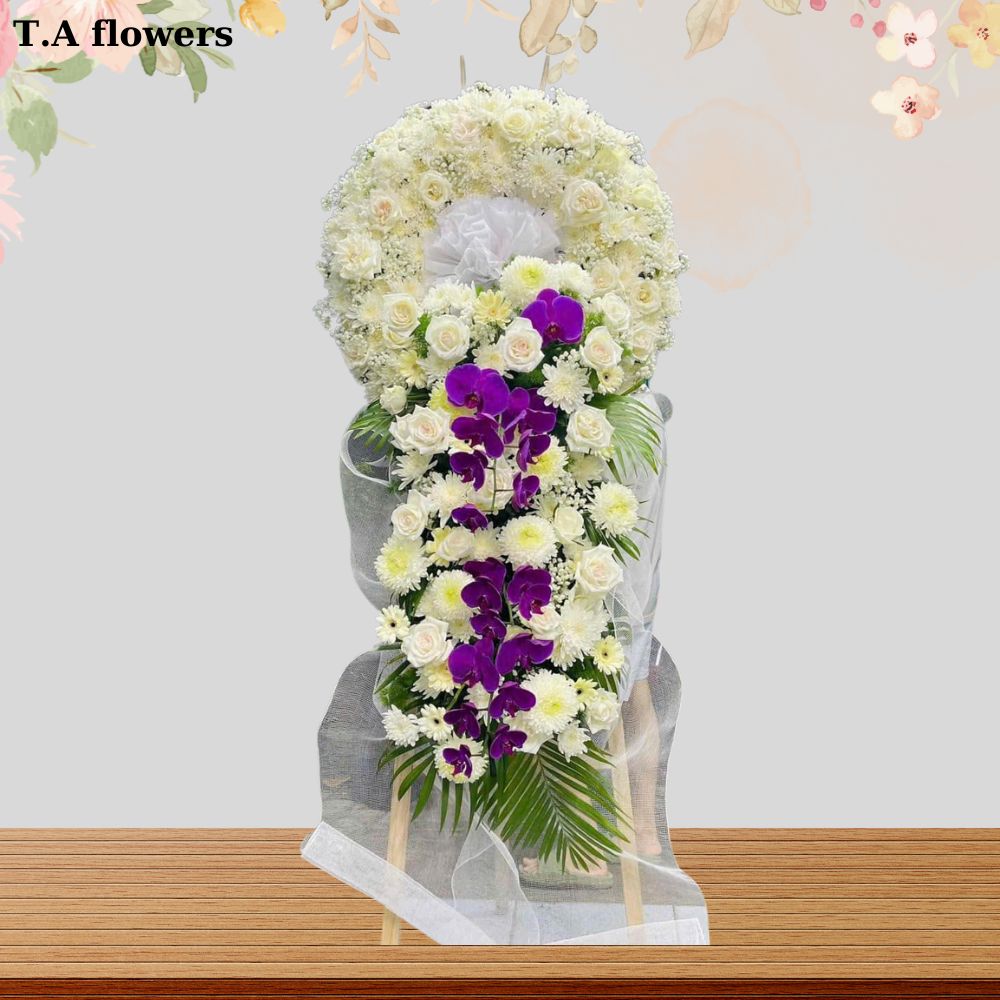 2.500k-lang-hoa-tang-ke-hoa-dam-tang-0239