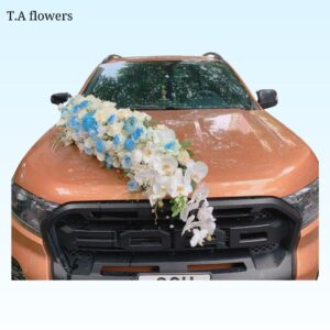 2.500k-mau-xe-cuoi-mau-xe-cuoi-dep-0612