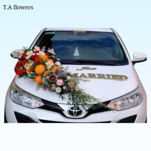 2.500k-trang-tri-xe-cuoi-0610