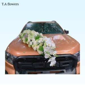 2.500k-xe-cuoi-dep-nhat-xe-cuoi-sieu-dep-0605