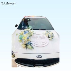 2.500k-xe-cuoi-sieu-dep-xe-hoa-hien-dai-0606