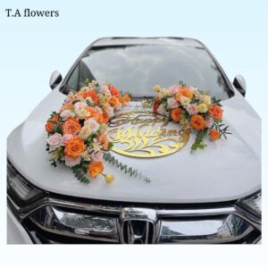 2.500k-xe-hoa-dep-trang-tri-xe-cuoi-dep-0611