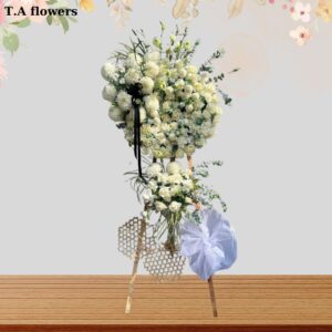 2.800k-vong-hoa-chia-buon-cao-cap-ke-hoatang-0295