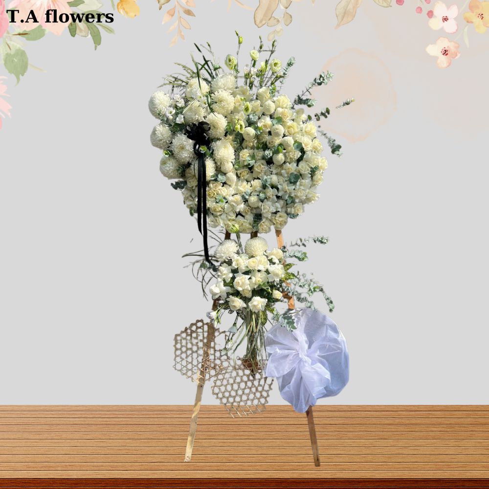 vong-hoa-chia-buon-cao-cap-ke-hoatang-0295