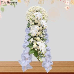 4.500k-lang-hoa-tang-cao-cap-vong-hoa-chia-buon-sieu-to-0441