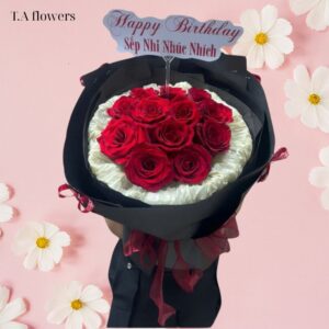 400k-bo-hoa-cuc-tana-hoa-chuc-mung-sinh-nhat-0482.jpg
