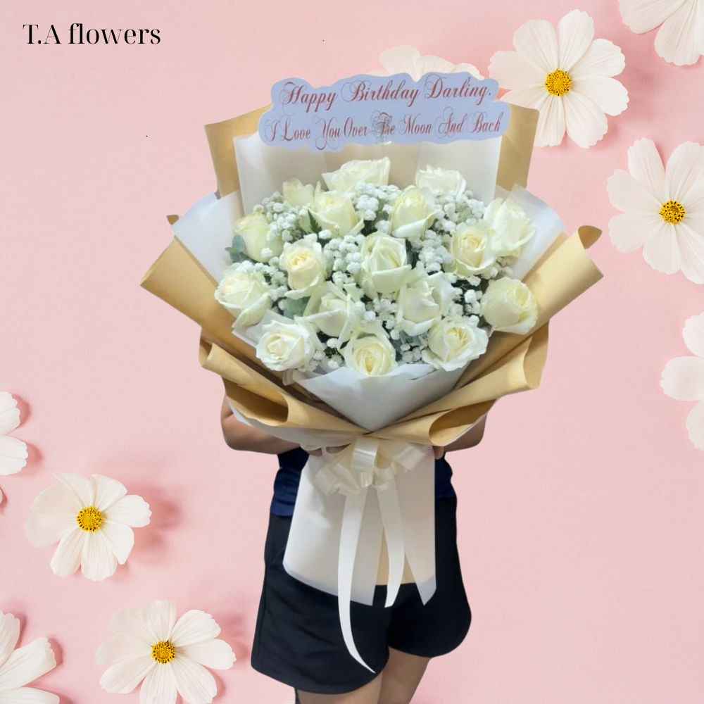 bo-hoa-hong-trang-dep-0050