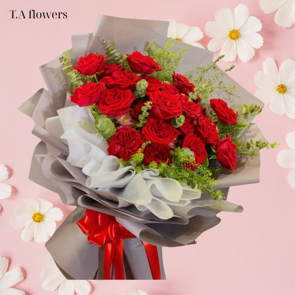 -bo-hoa-mau-nhe-nhang-bo-hoa-de-chuc-mung-sinh-nhat-0356