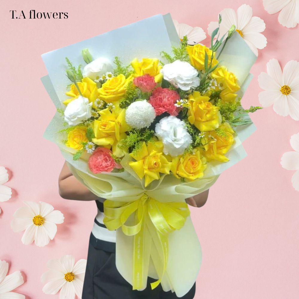 bo-hoa-tang-ban-bo-hoa-chuc-mung-0062