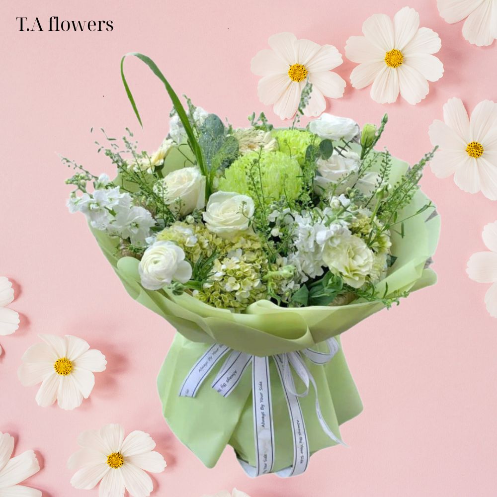 hoa-bo-tang-cho-nam-bo-hotang-sinh-nhat-0546