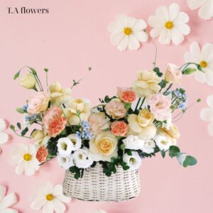 500k gio-hoa-chuc-mung-sinh-nhat-gio-hoa-dep-0516.jpg