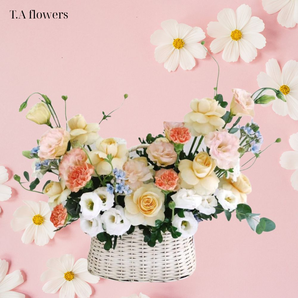 gio-hoa-chuc-mung-sinh-nhat-gio-hoa-dep-0516