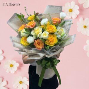 500k-hoa-bo-tang-sinh-nhat-bó hoa-chuc-mung-sinh-nhat-0498.jpg