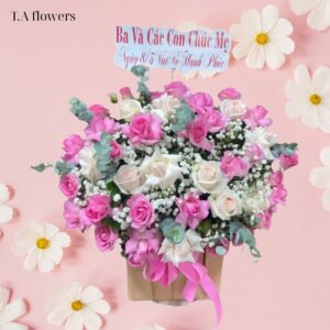 550-gio-hoa-chuc-mung-8-3-hoa-tang-me-0105