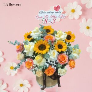 550k-gio-hoa-chuc-le-8-3-dat-hoa-chuc-mung-0110.jpg