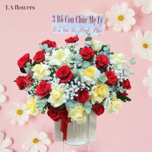 550k-gio-hoa-chuc-mung-8-3-hoa-dep-0096.jpg