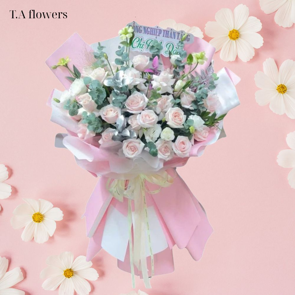 bo-hoa-hong-kem-bo-hoa-chuc-mung-sinh-nhat-0520