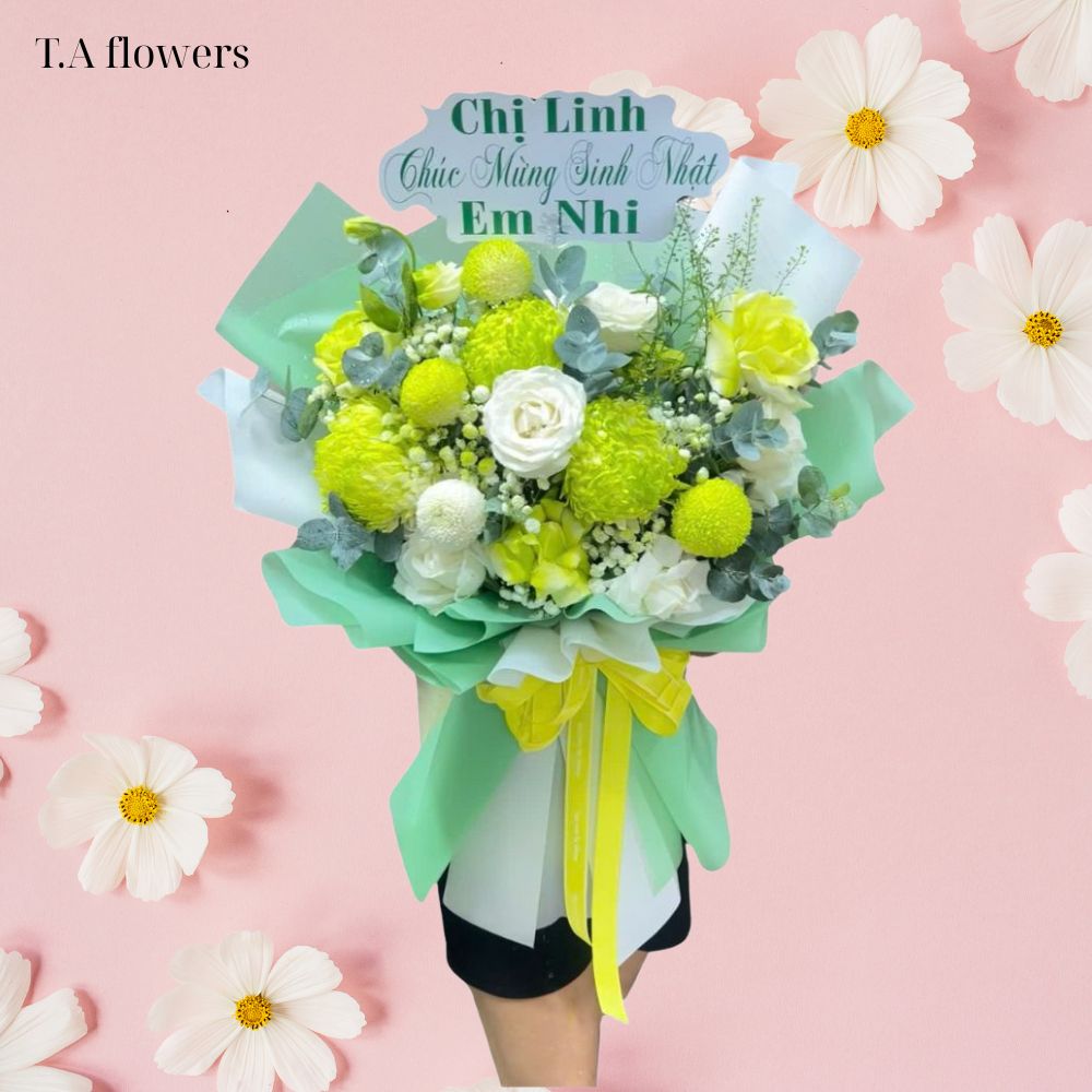 bo-hoa-mau-xanh-bo-hoa-chuc-mung-0075
