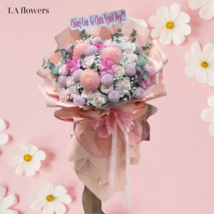 600k-bo-hoa sang chanh-bo-hoa mau-hong-hoa tang-sinh-nhat-0497.jpg