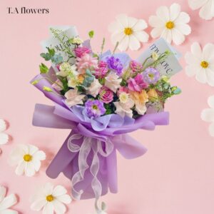 600k-bo-hoa-tang-hoi-nghi-bo-hoa dep-nhat-0553.jpg