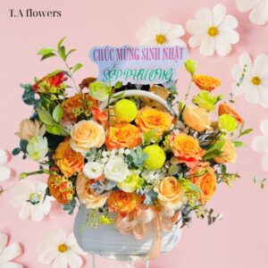 600k-gio-hoa-sinh-nhat-hoa-tang-sinh-nhat-0207-1.