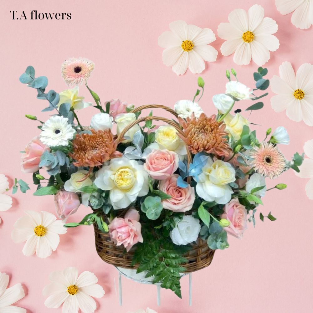 gio-hoa-sinh-nhat-hoa-tang-sinh-nhat-tinh-te-hoa-de-0204