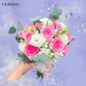 600k-hoa-co-dau-gia-re-hoa-co-dau-0573