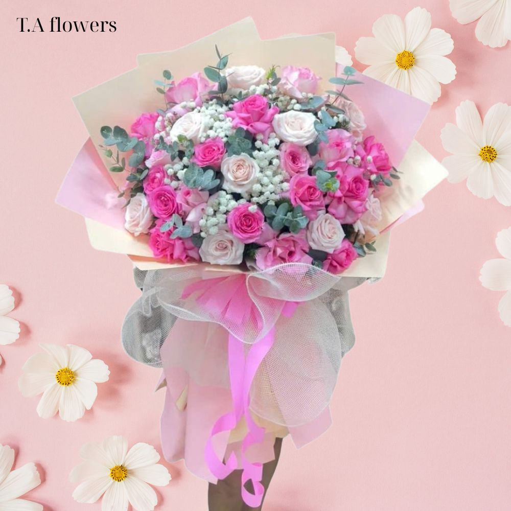 bo-hoa-hong-dep-chuc-mung-0058