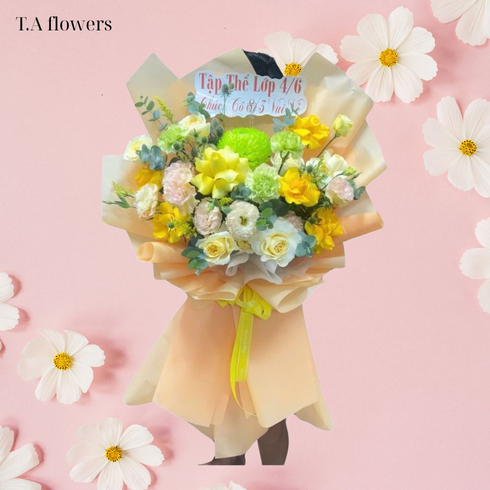650k-bo-hoa-mau-vang-cam-hoa-chuc-mung-0068-1 650k-bo-hoa-mau-vang-cam-hoa-chuc-mung-0068-1