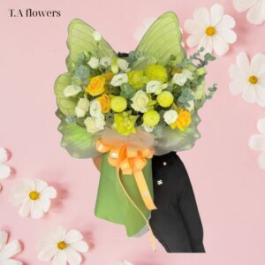 650k-bo-hoa-xinh-canh-buom-xanh-bo-ngot-ngao-0014-1.