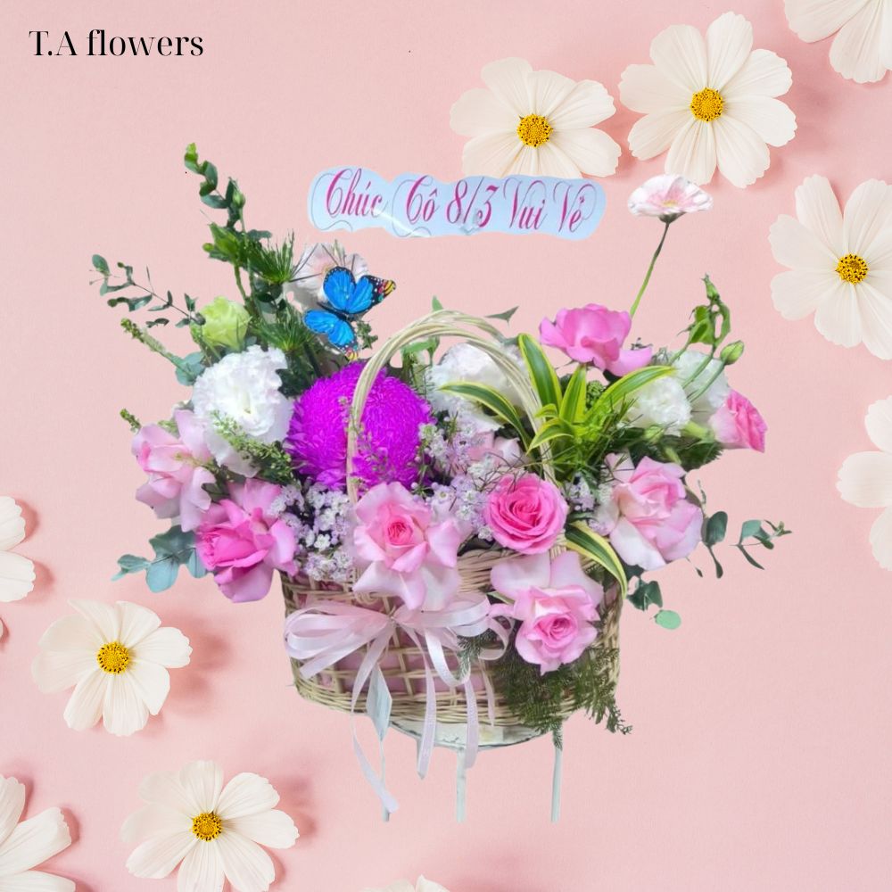 gio-hoa-hien-dai-mau-hong-hoa-gio-dep-0136