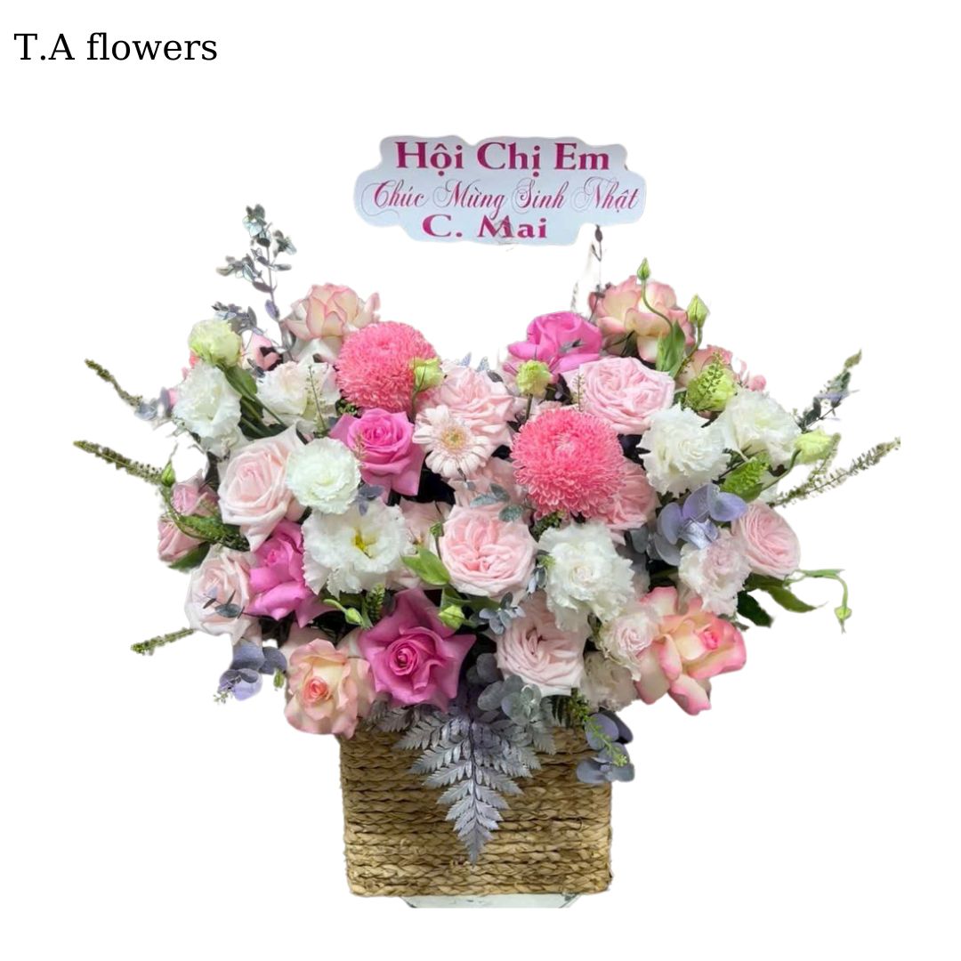 gio-hoa-sinh-nhat-tang-hoa-sinh-nhat-0199