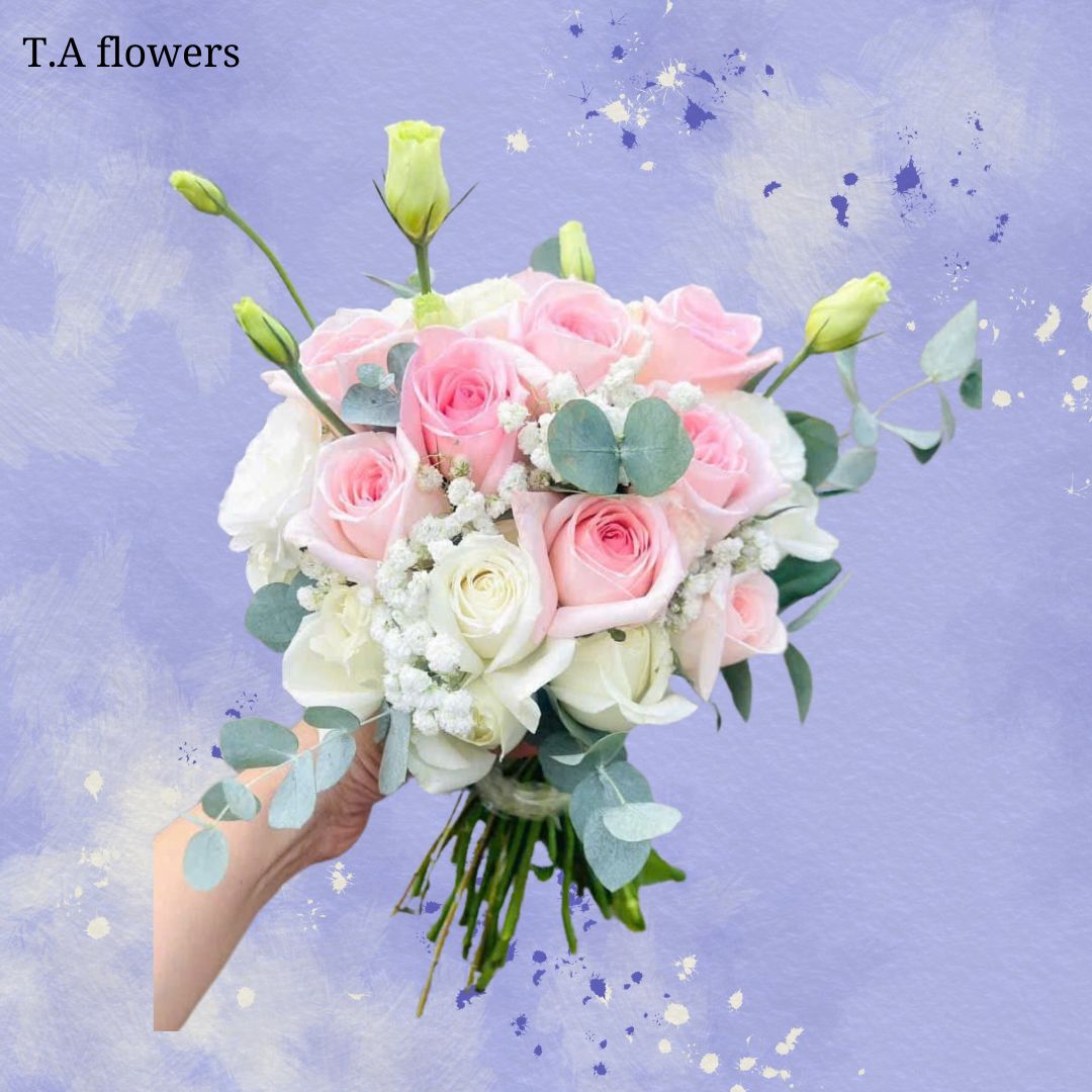 hoa-co-dau-dep-nhat-0572