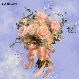 650k-hoa-cuoi-dep-gia-re-0578