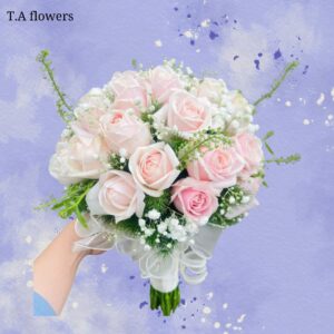 650k-hoa-cuoi-gia-re-hoa-co-dau-0571