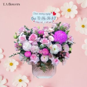 650k-hoa-gio-mau-hong-hoa-gio-de-ban-0129-1