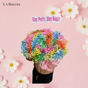 650k-hoa-tang-sinh-nhat-gio-hoa-chuc-mung-dep-0173