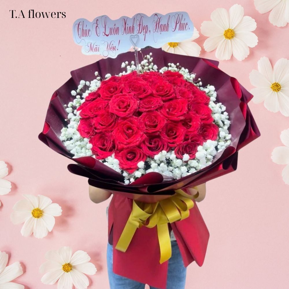 bo-hoa-hong-do-tron-dep-hoa-tuoi-0073