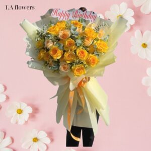 700k-bo-hoa-hong-mau-vang-chuc-mung-sinh-nhat-tang-nam-0076