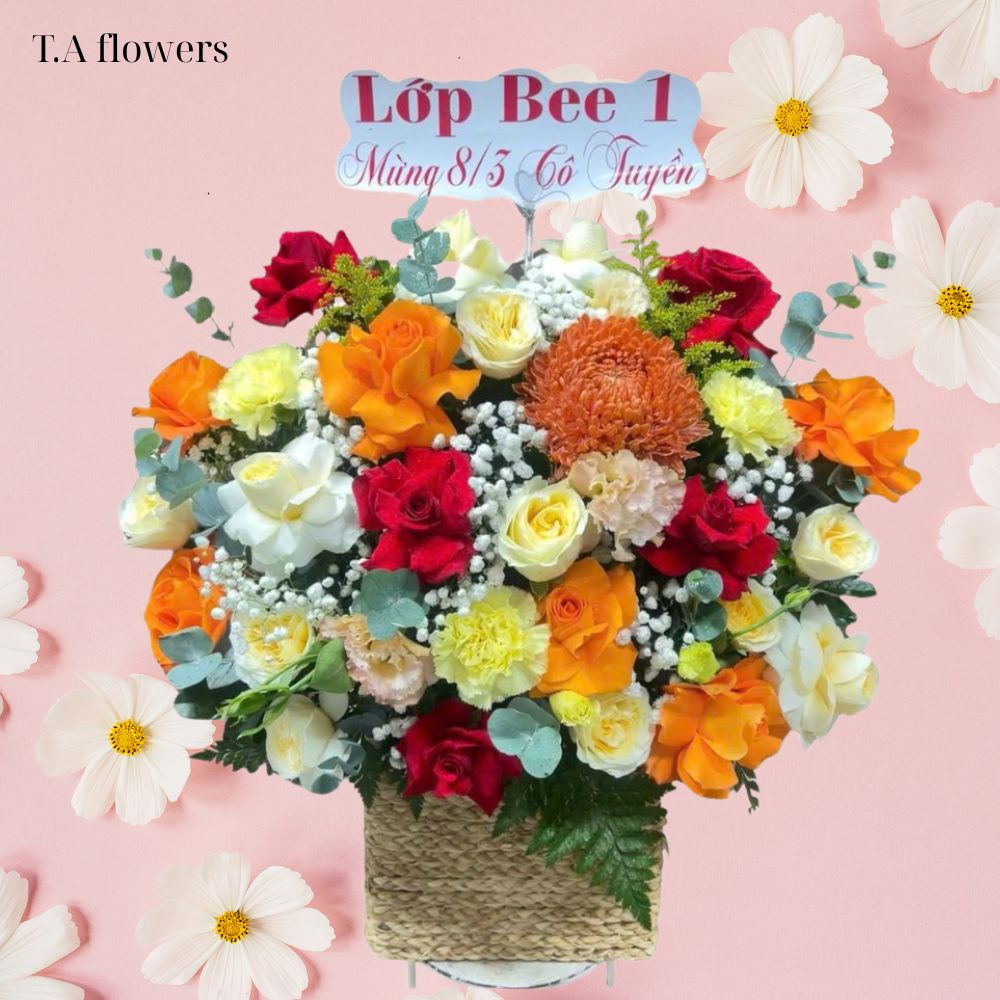 gio-hoa-dep-hoa-gio-de-ban-0120